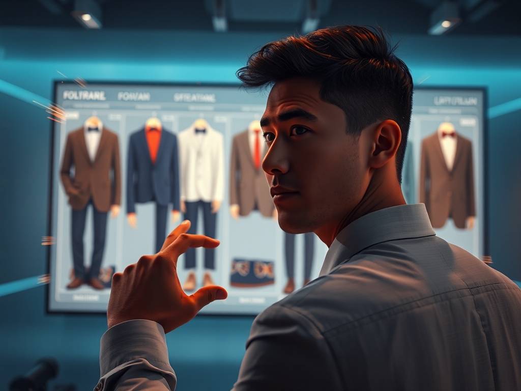 心理测试在线 从选衣服看你的理财能力!你暴富的几率有多大?
