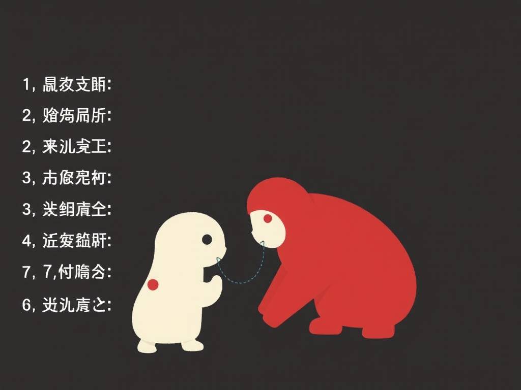 9岁儿童智力测试题