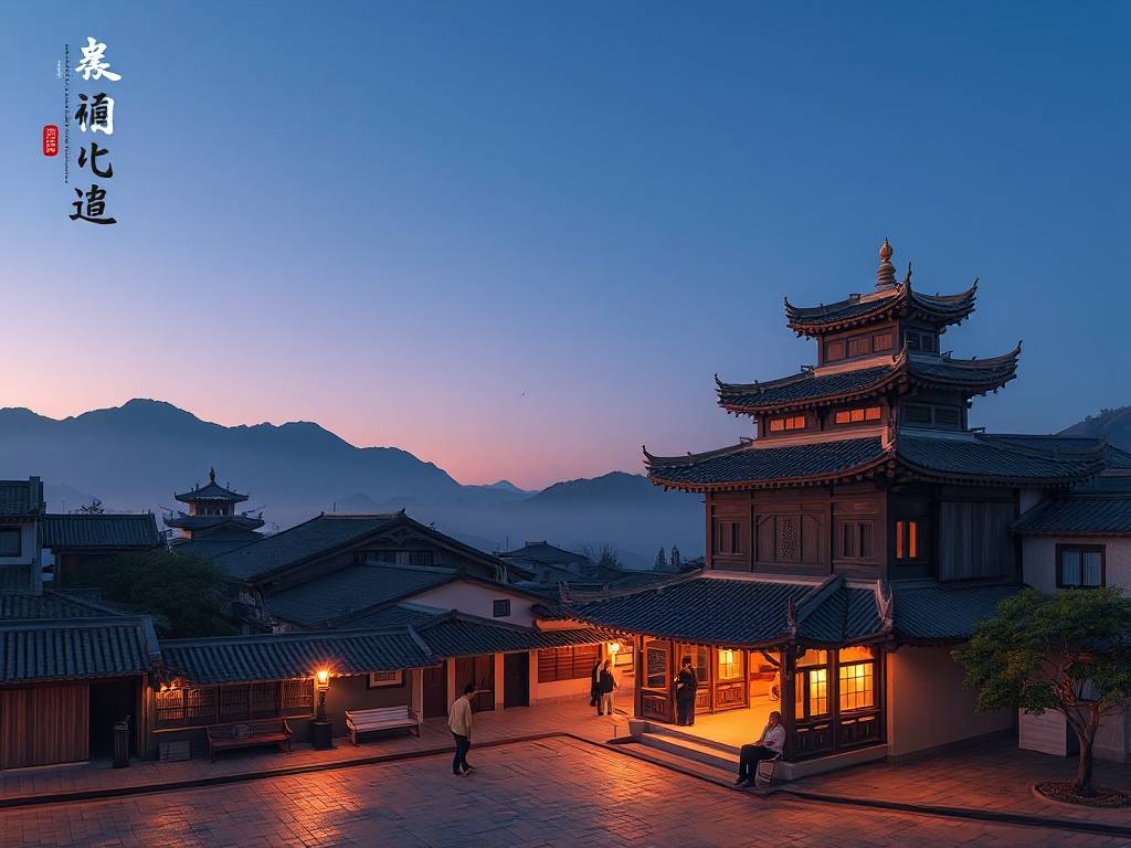 测测你对性的态度