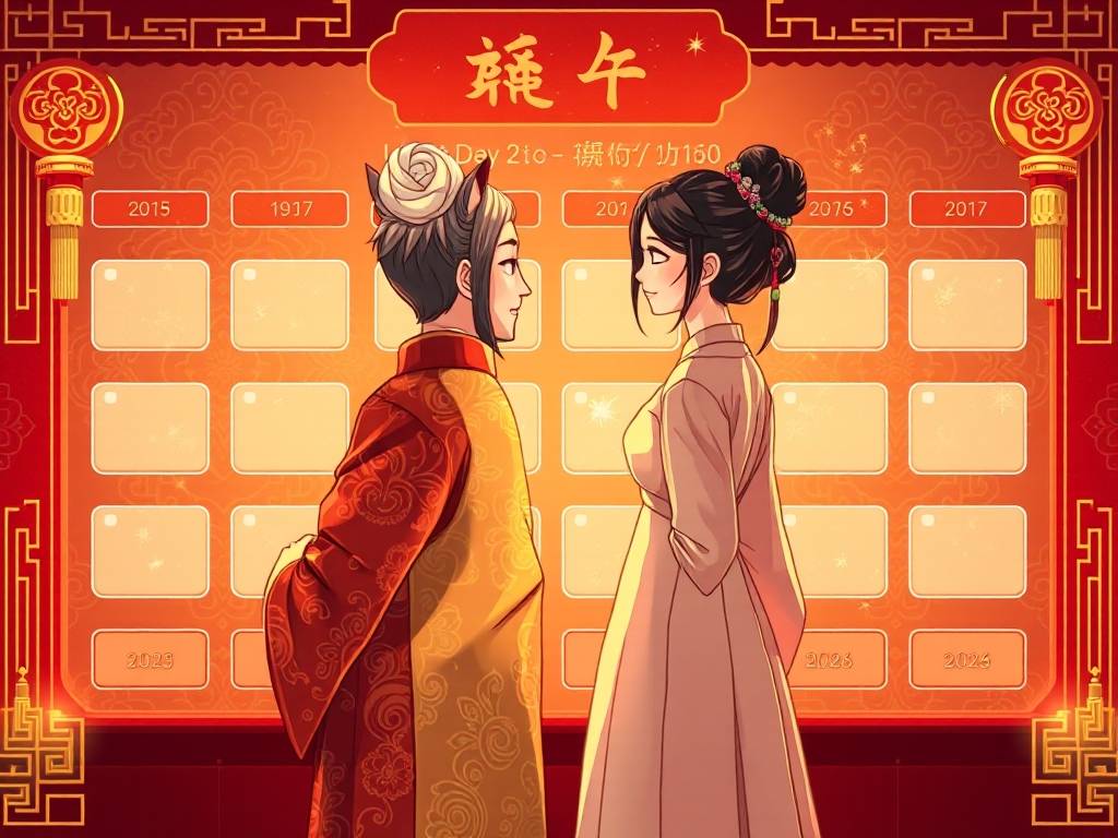 在线小(xiǎo)测试 测你(nǐ)2023和属狗人合作旺不旺财