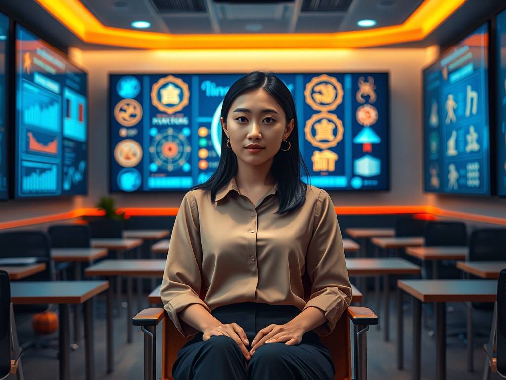 在线小(xiǎo)测试 测你(nǐ)2023和属狗人合作旺不旺财