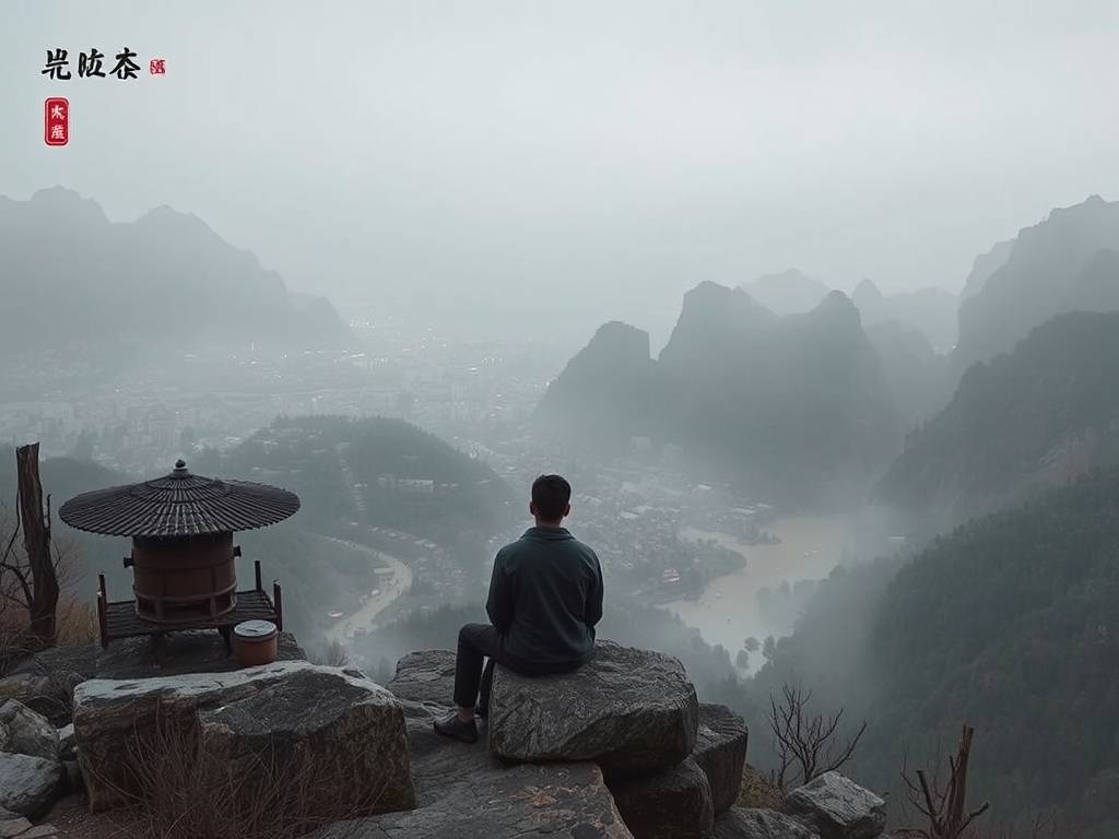 你内心(xīn)的嫉妒指数有多高