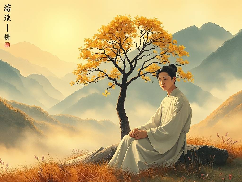 命(mìng)中注定的爱情?超准测你和他是否存在前世的缘分?