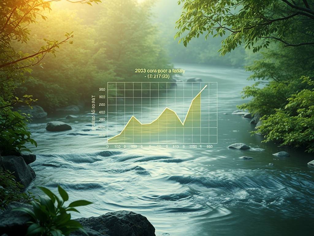 心理测试在线 测你2023和屬(shǔ)兔人郃(hé)作旺不旺财