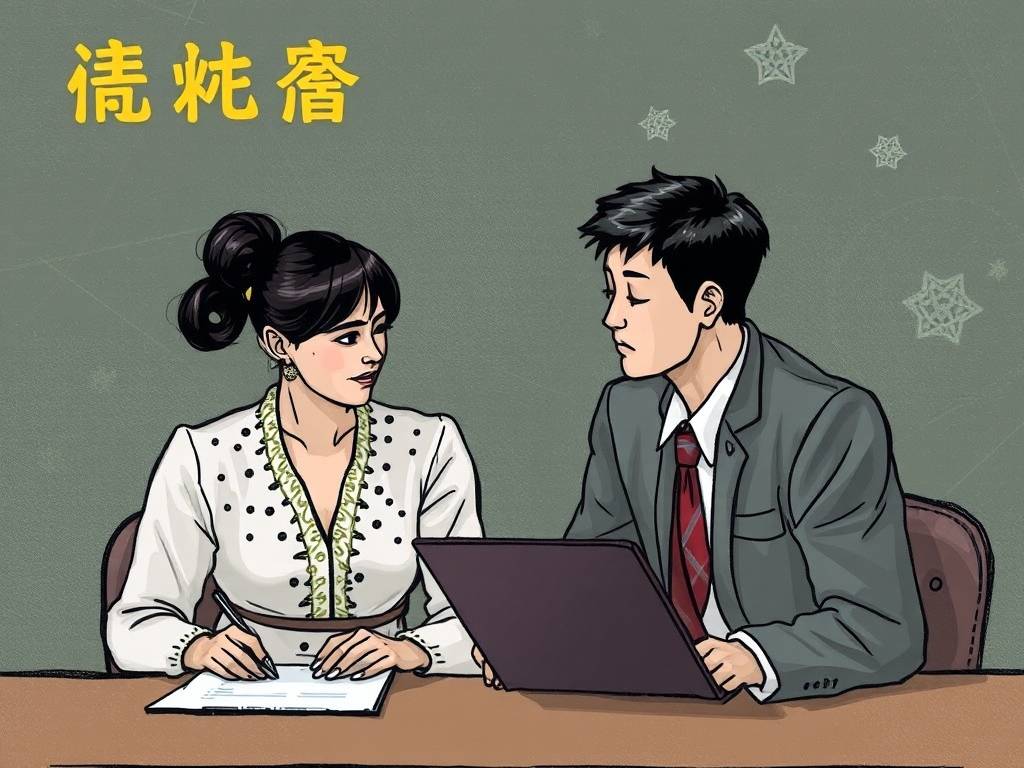 韦氏儿童智力量表怎么看分数