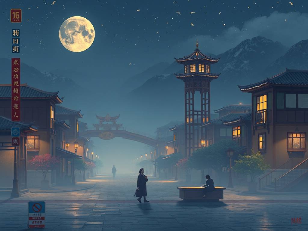 问真八字紫薇排盘