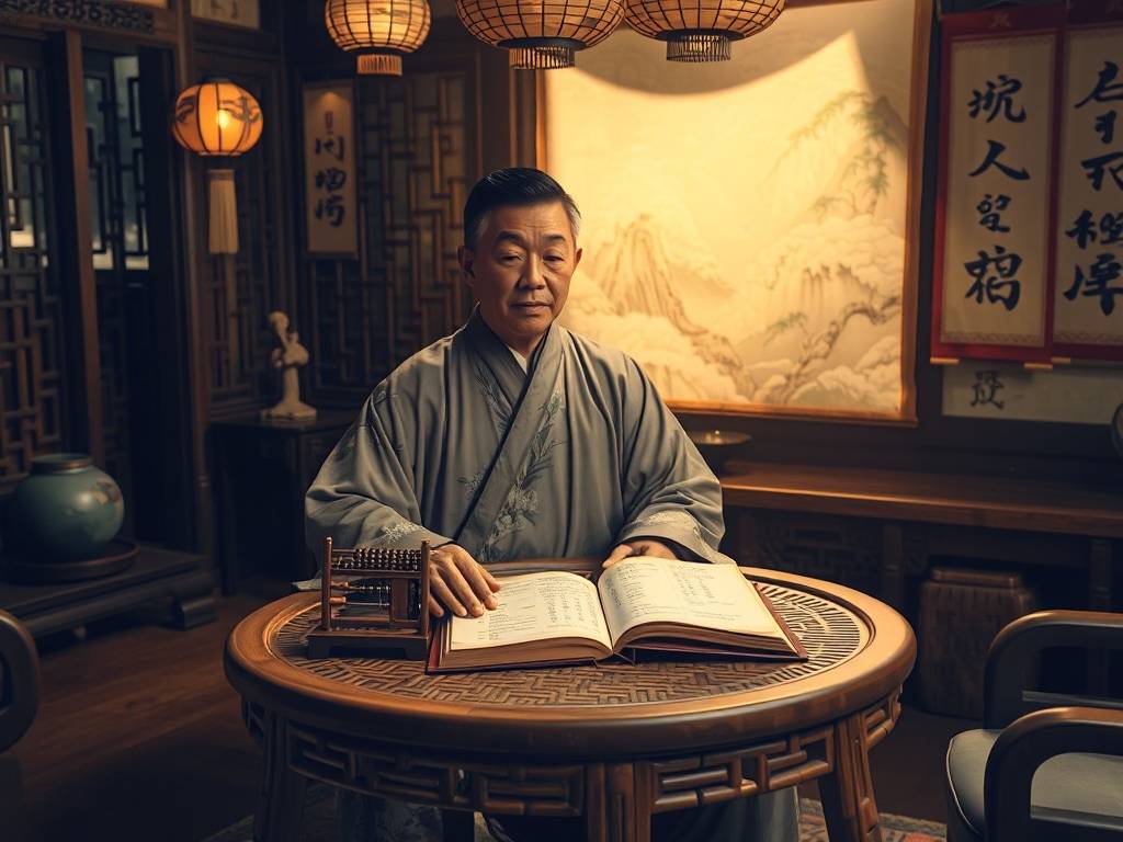 在线免费测试 测你2023和属羊人合作旺不旺财