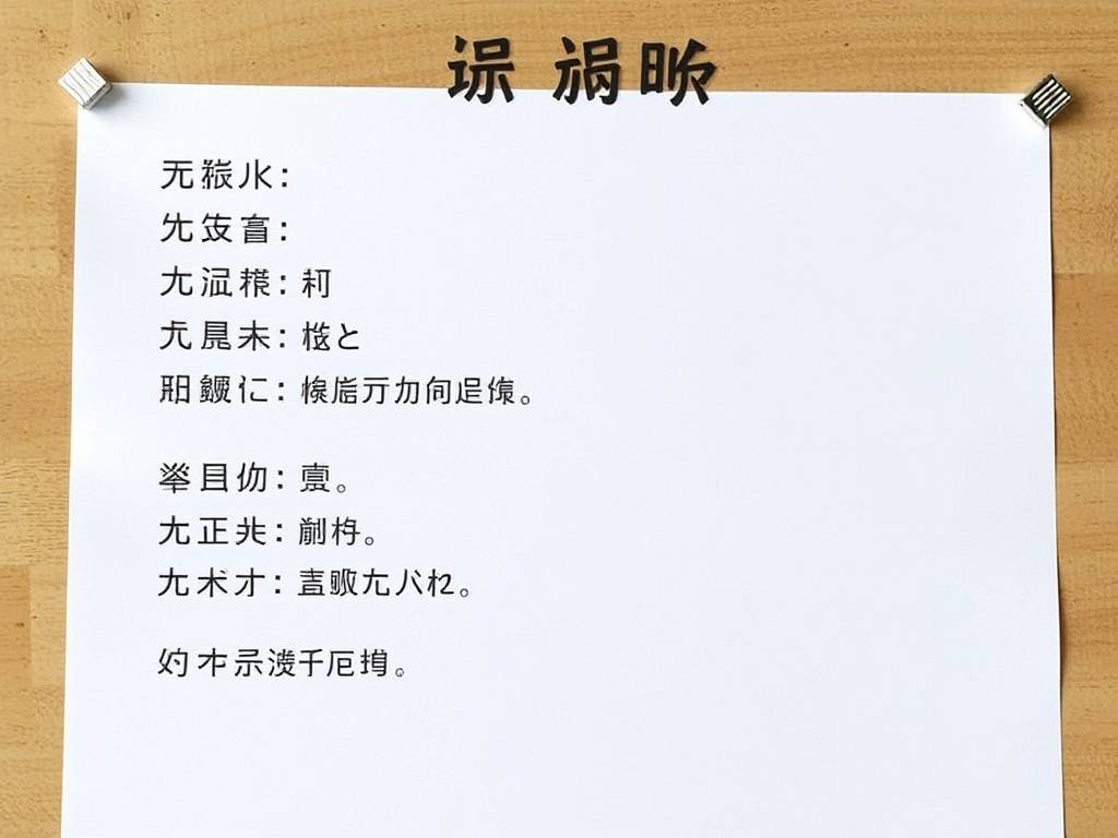 智力发育迟缓儿童怎么治疗