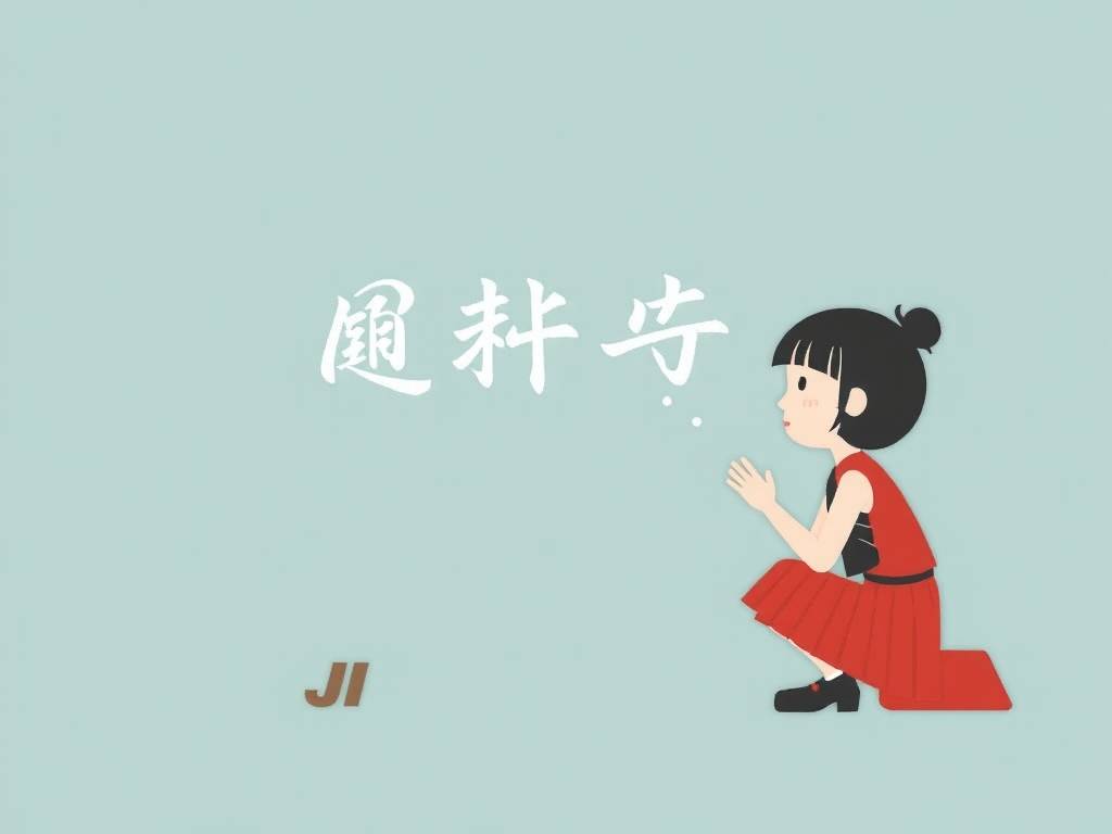 智力发育迟缓儿童怎么治疗
