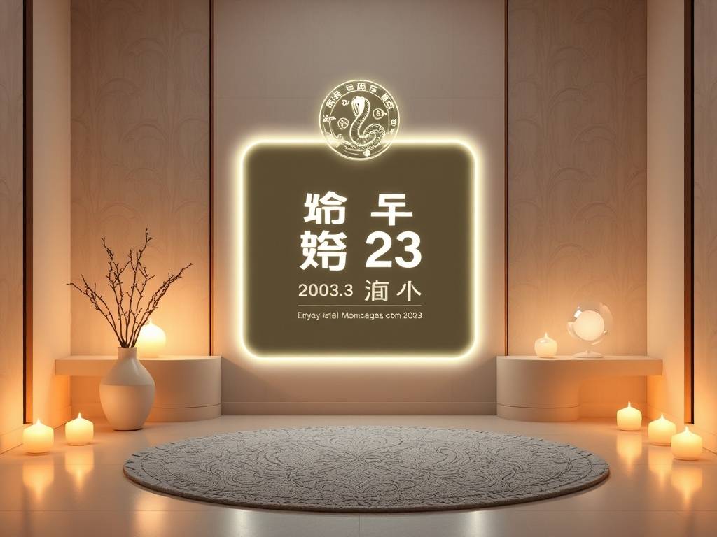 免费心理测试 测你2023和属蛇人合作旺不旺财