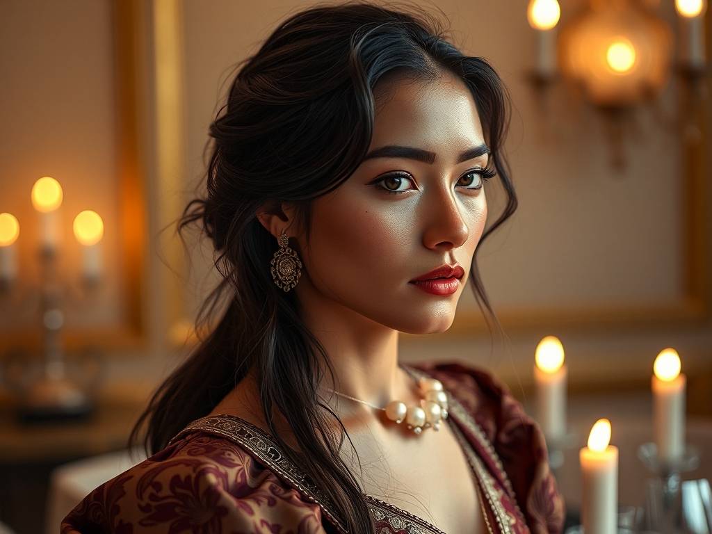 你在男人眼中是什么菜