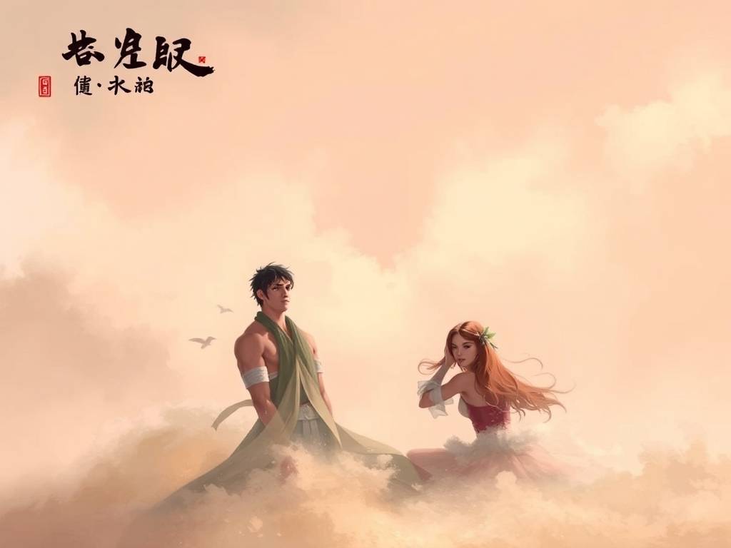 在线小测试 你将来变成亿万富翁的几率多大?发财有捷径吗?