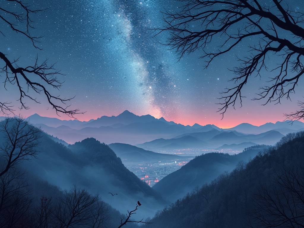 你的性格是刚还是柔
