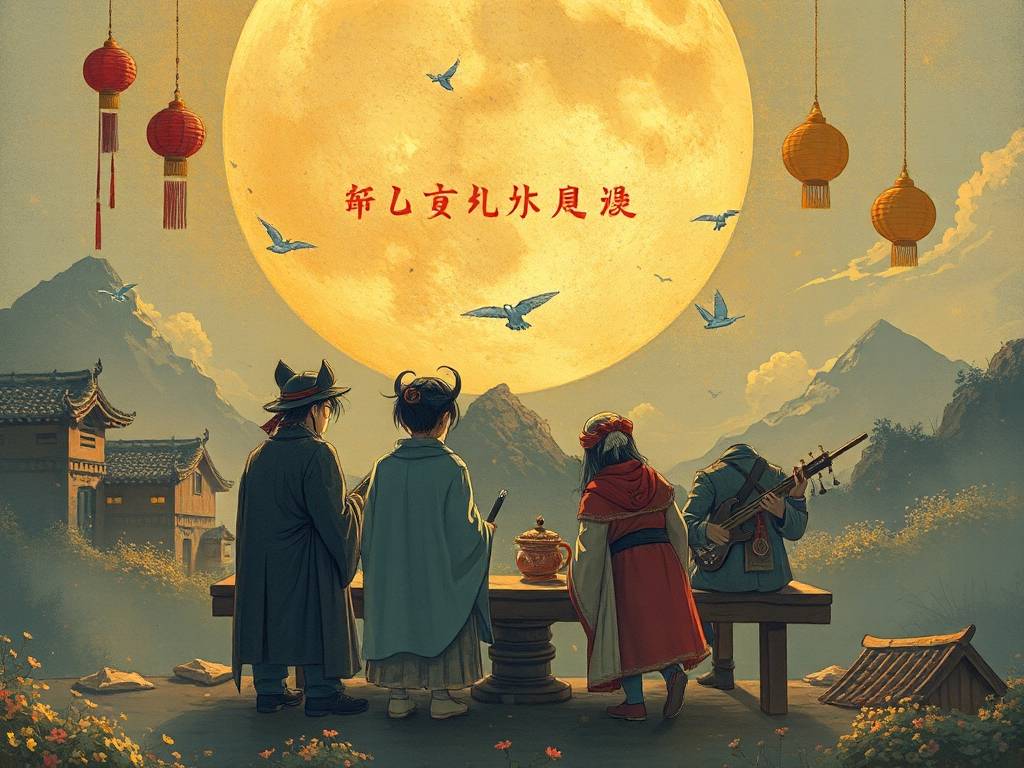 9月11的处女座性格