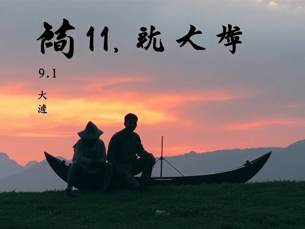 9月11的处女座性格