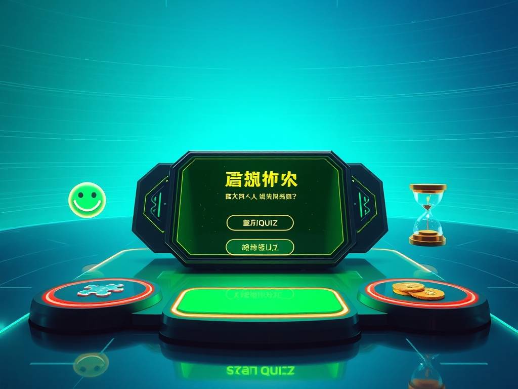 心理测试在线 超准测你發(fā)达的指数高不高!财富贵人什么时候出现?