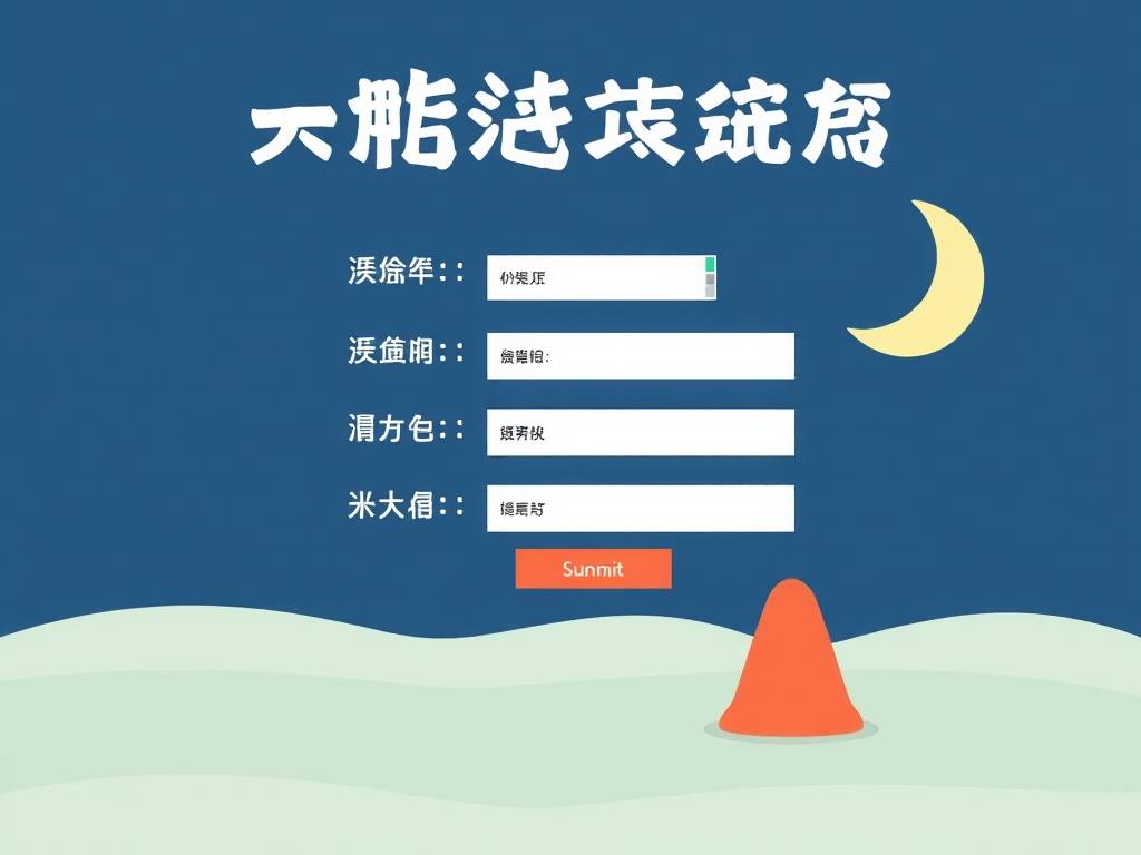 人的智商怎么测出来的