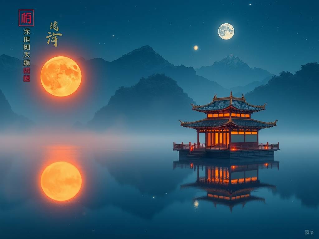 你的抗压能力比别人强吗