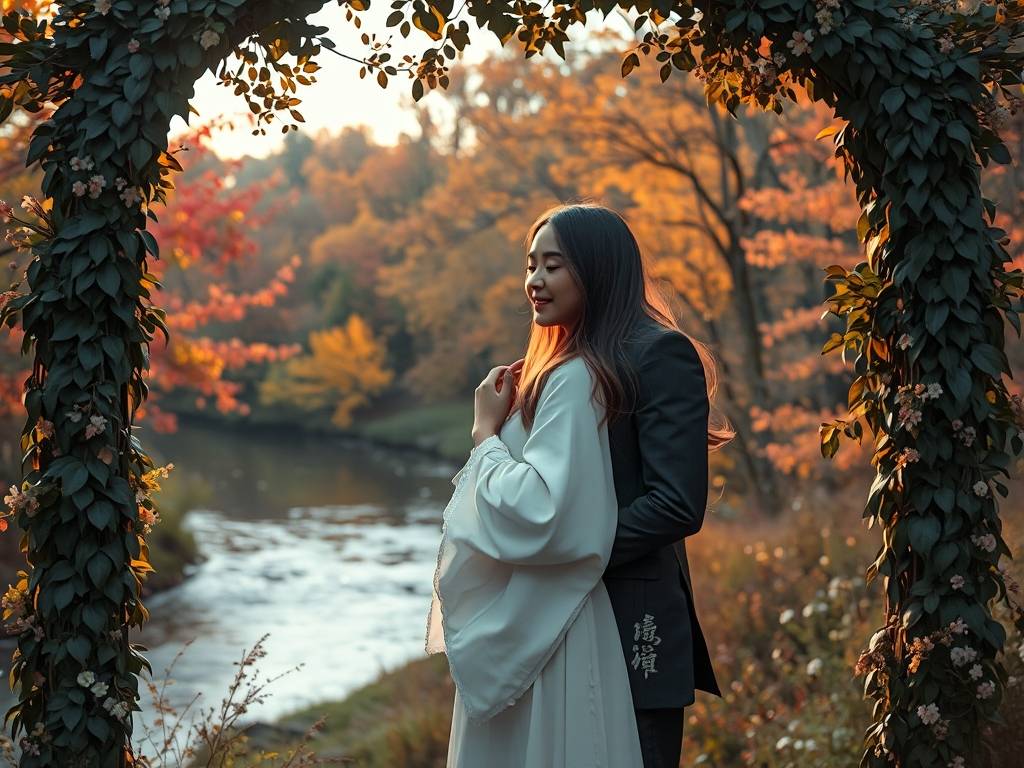 你是个结婚的好对象(xiàng)吗