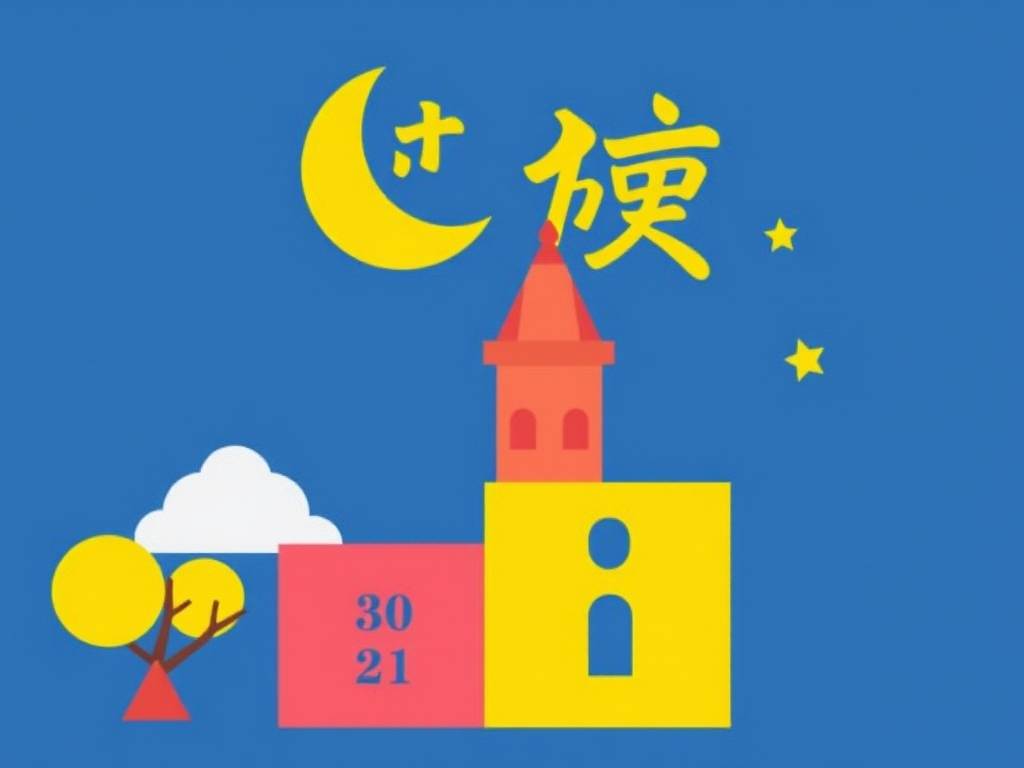 测试智商的测试题10道