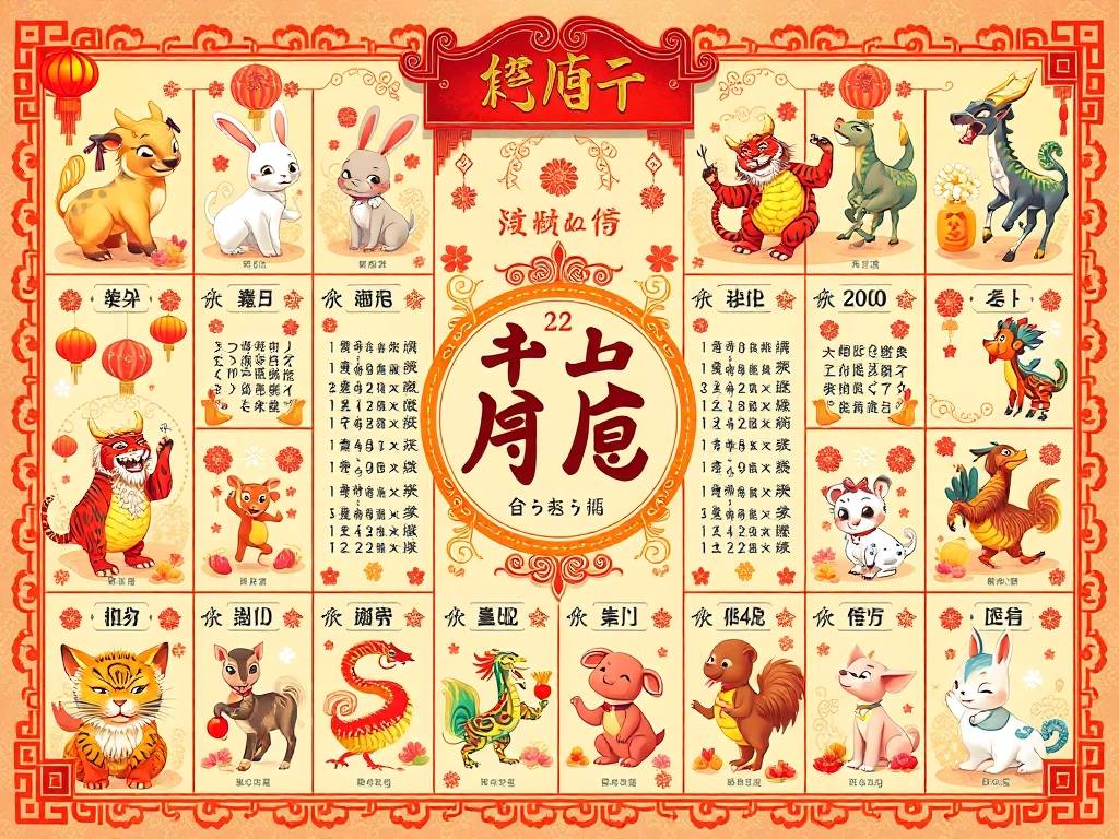 生肖配对排行榜