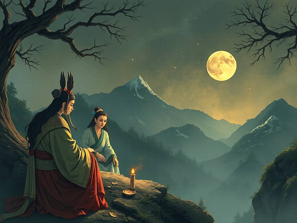 在线免费测试 爱情中什么行为会让ta立马下头?