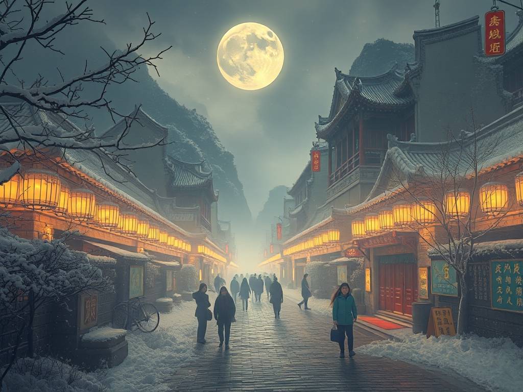生肖配对有科学依据吗可不可信?