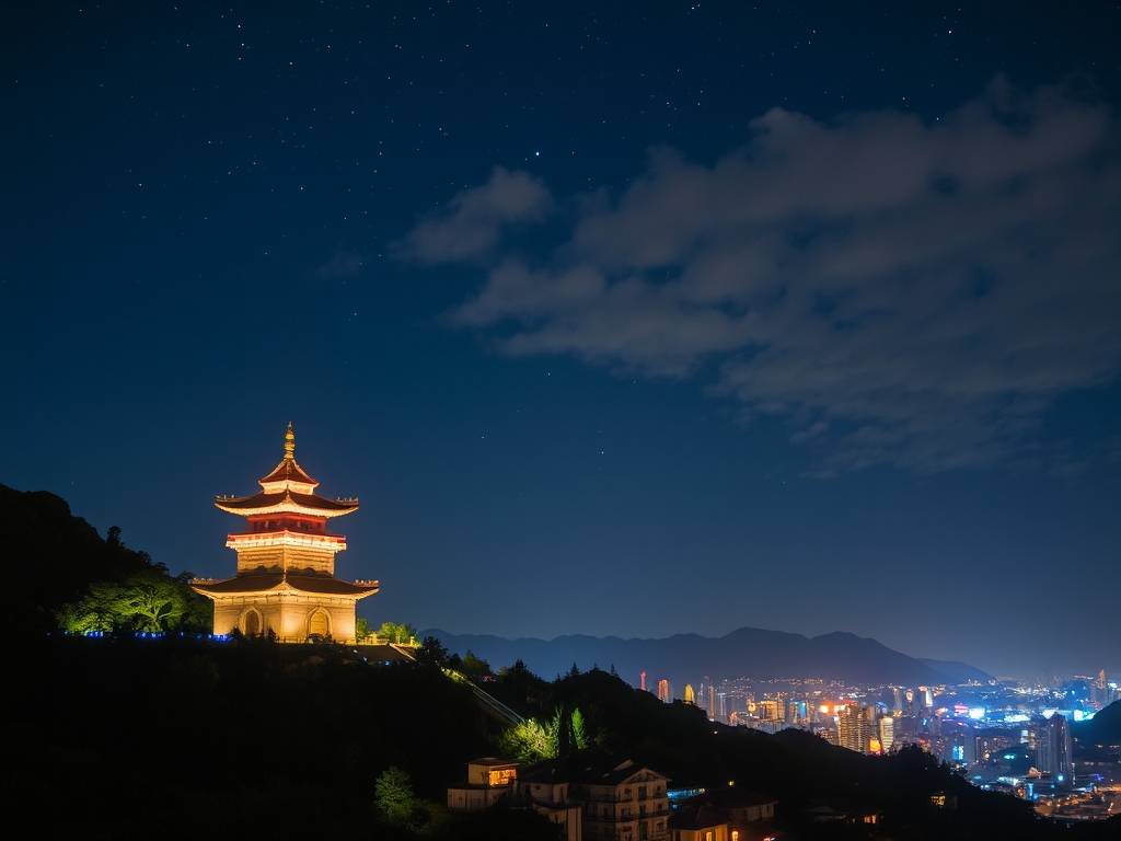生肖配对有科学依据吗可不可信?