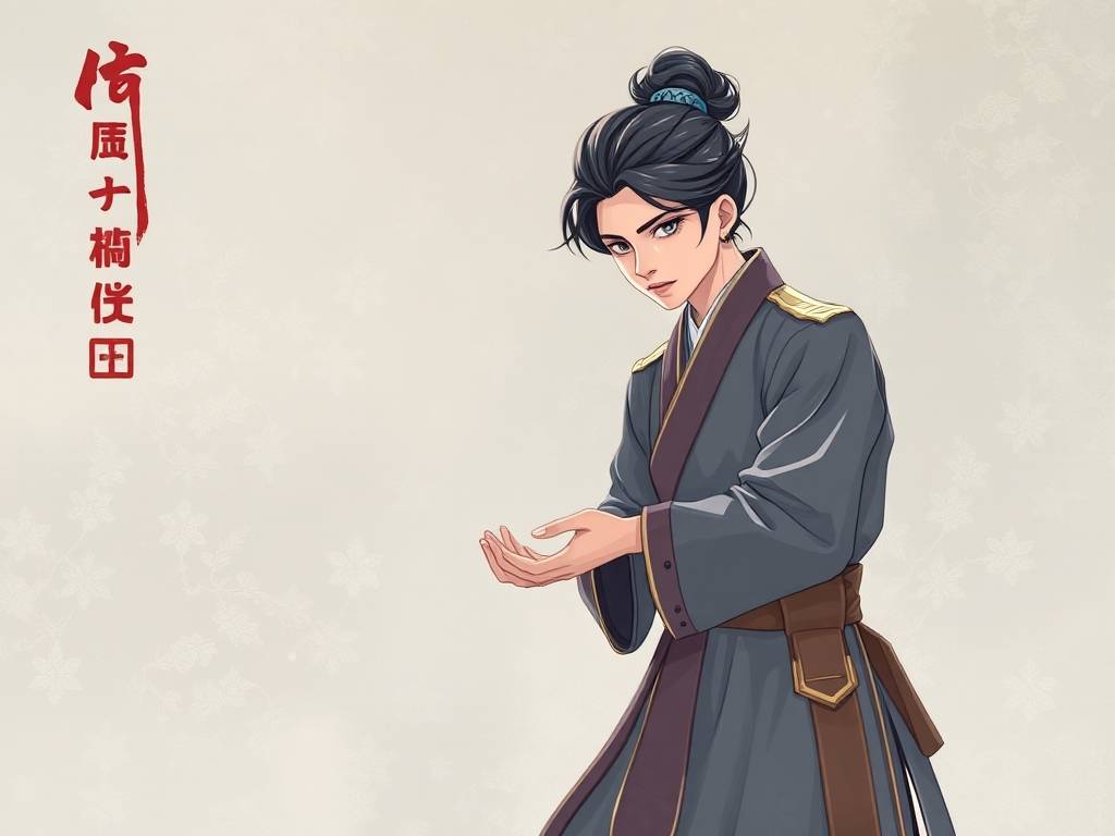 婚后你的变笨指数有多高