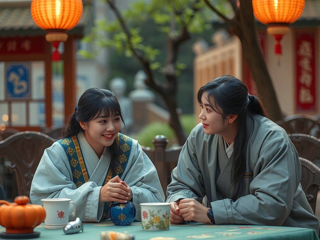 婚后你的变笨指数有多高