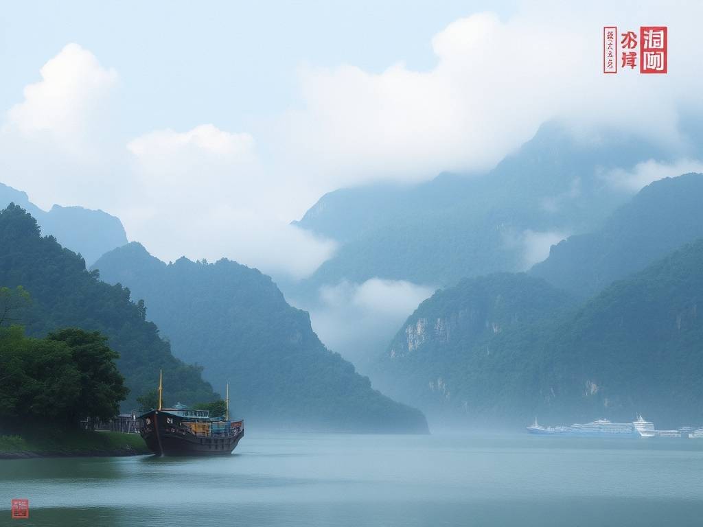 免费在线测一测 你是隐性恋爱脑吗?你对异性有设下心防吗?