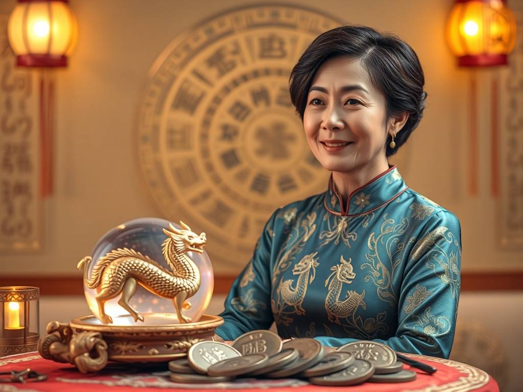 免费在线测一测 测你2023和属牛人合作旺不旺财