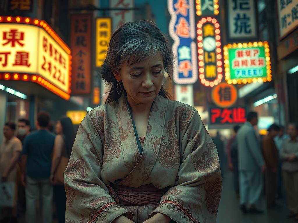 你是个败家的人吗
