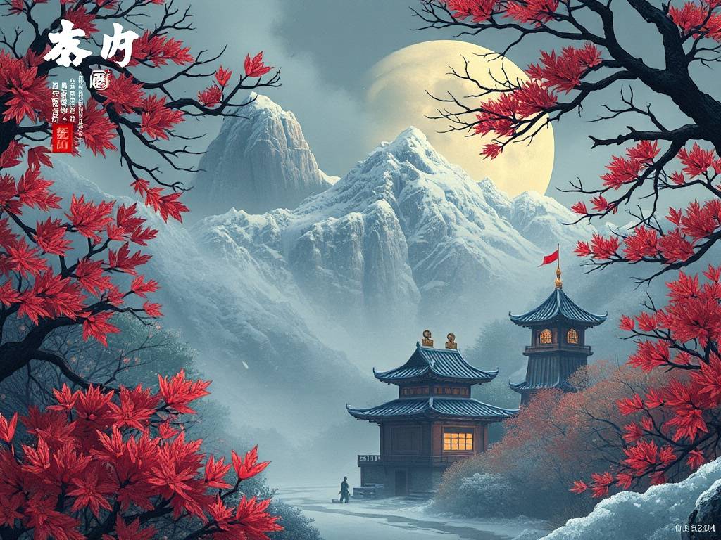 水瓶座性格分析