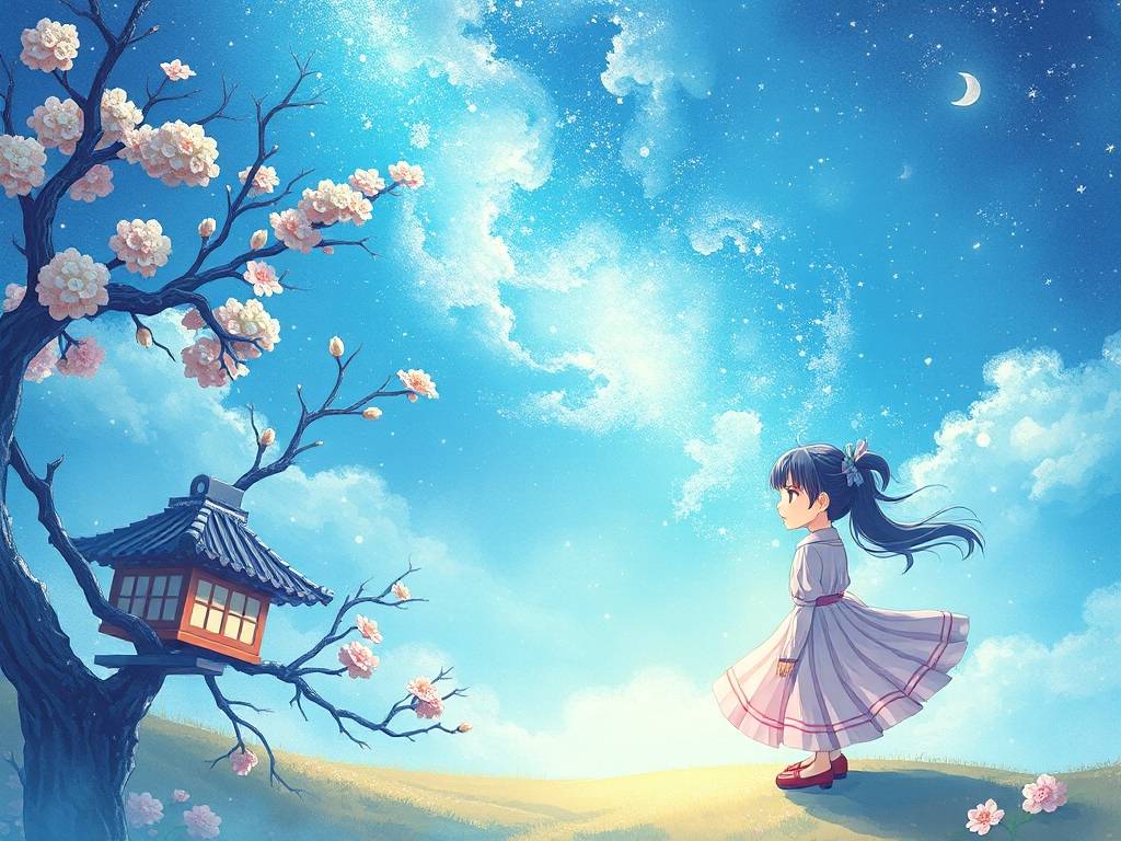测你2023和白羊座合财吗