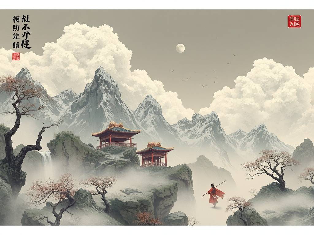 测试你最近打牌会赢吗