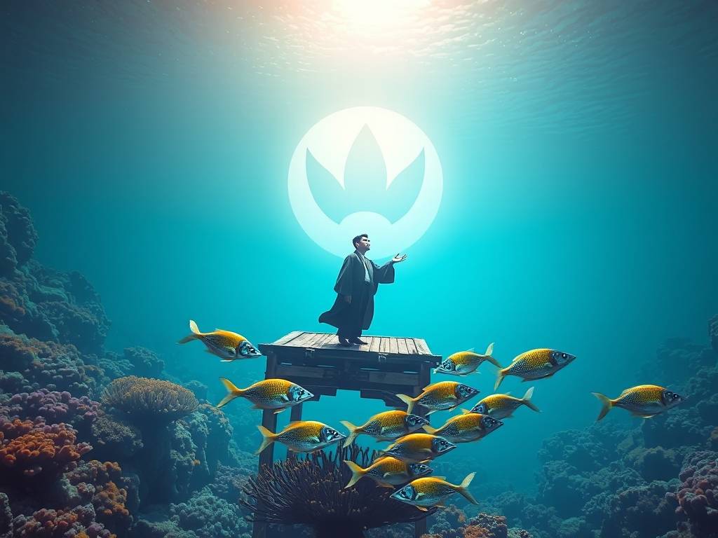梦鱼文化有限公司