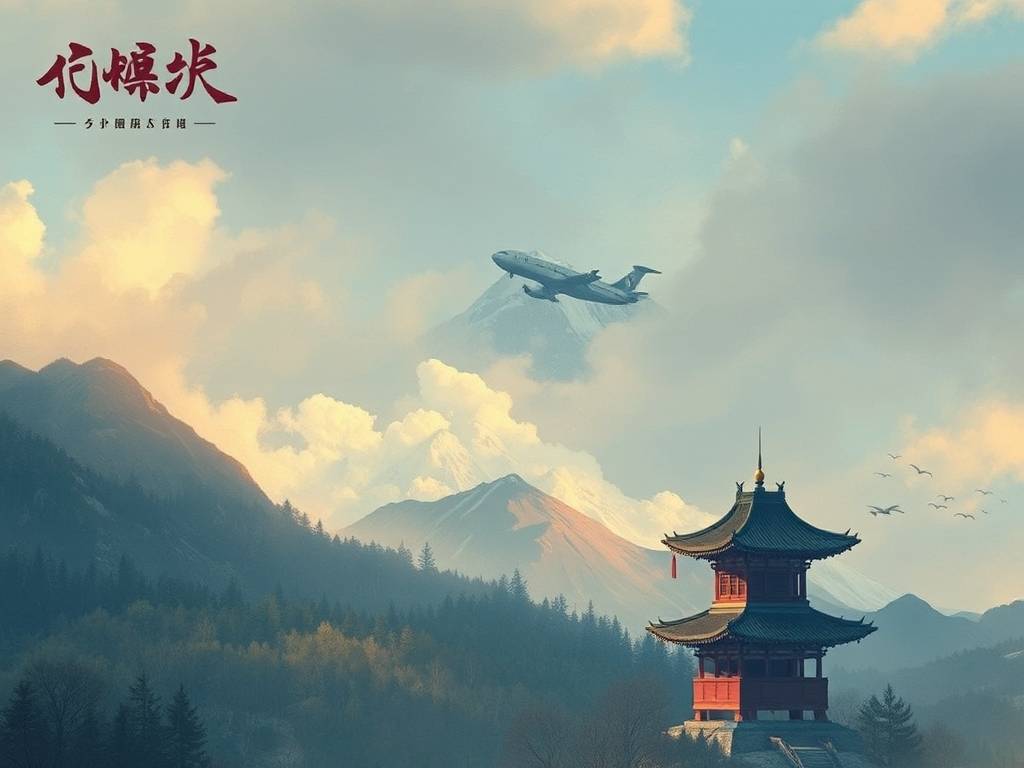 测你2023和双子座合财吗 财运如何