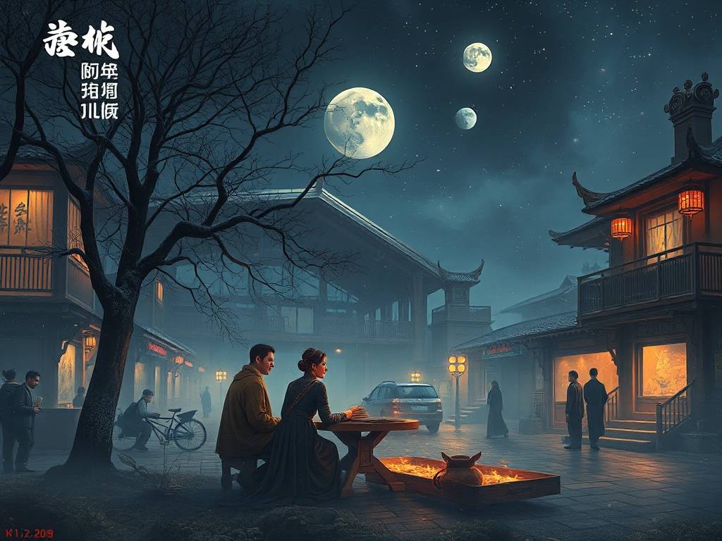 心理测试：你在压力面前最需要什么