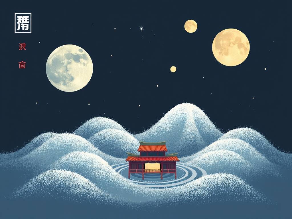 水瓶座性格特点简介