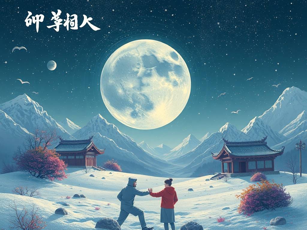 天后灵签59签详细解签