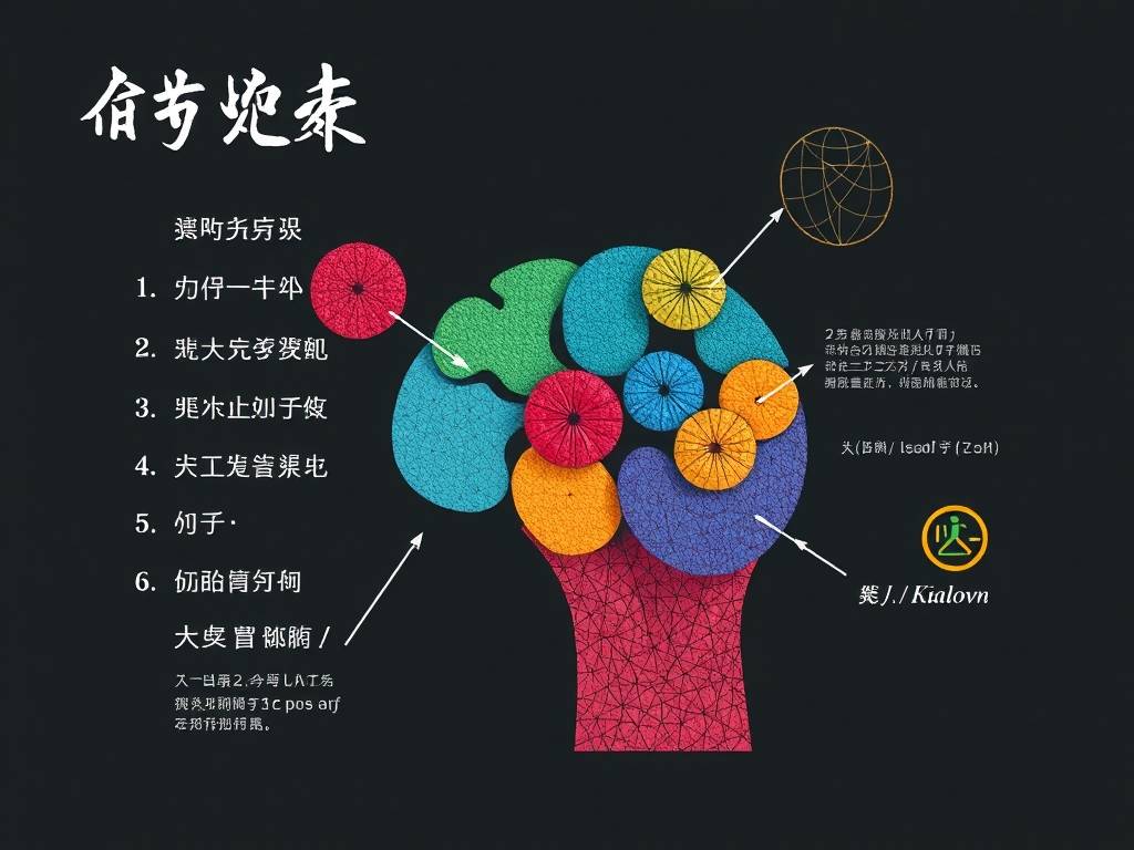 孩子理解能力差是智商低吗