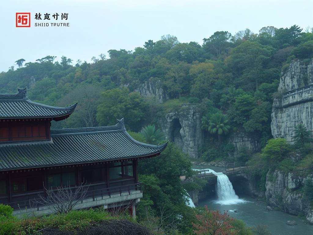 孩子理解能力差是智商低吗