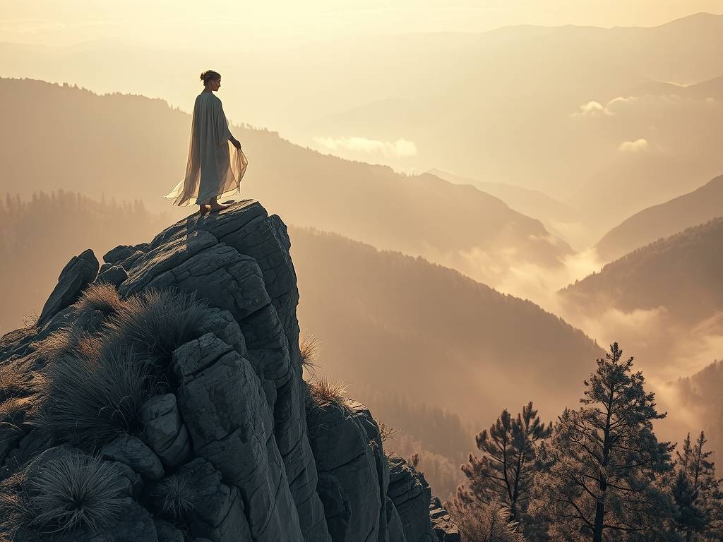 测试你是弱不禁风的人吗