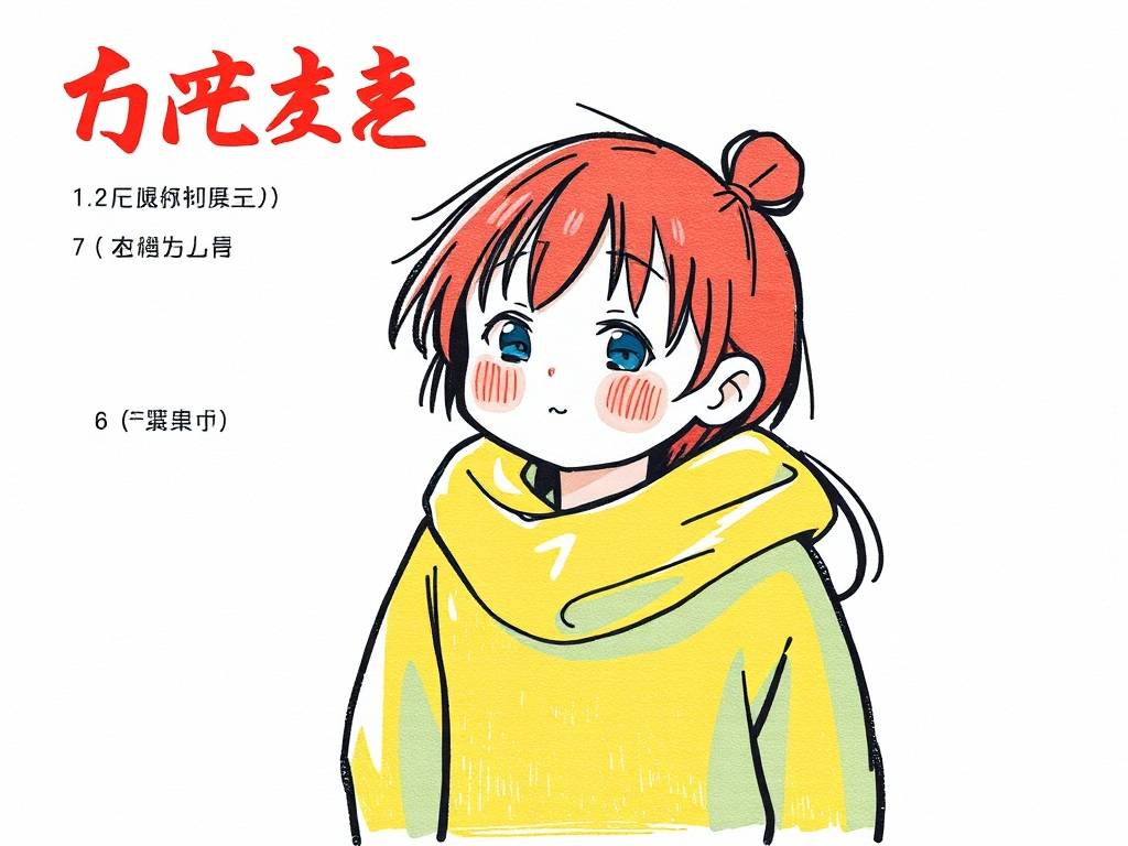 8岁儿童智力低下怎样治