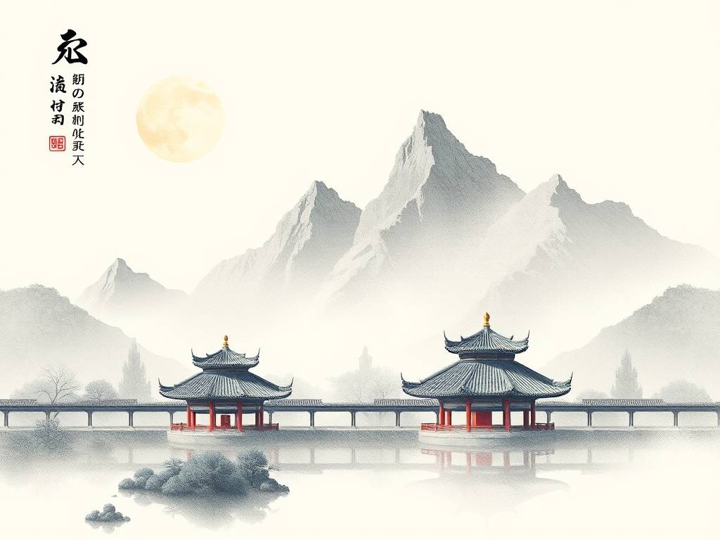 测你2023和狮子座合财吗