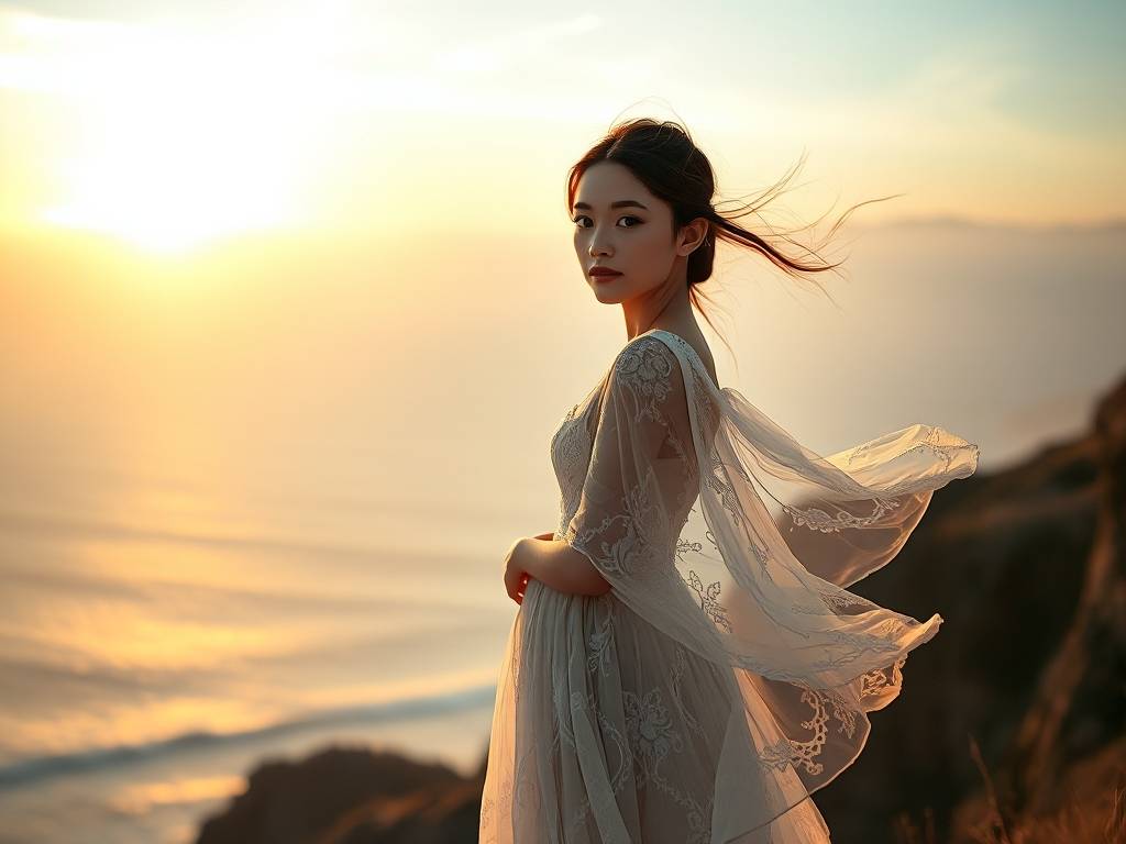 测测你恋爱的致命弱点