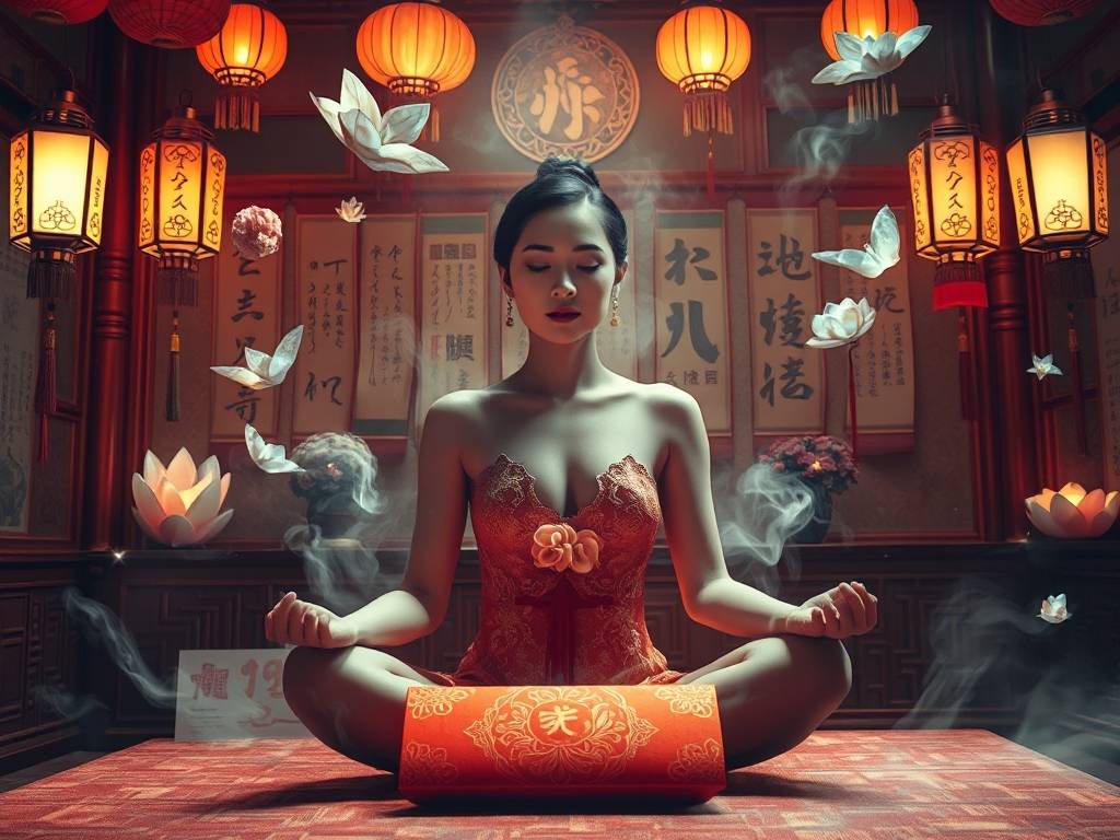 红包测试你未来会嫁(jià)给谁