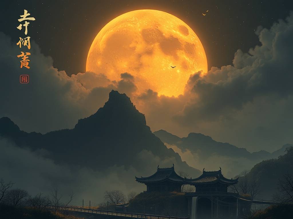 在线免费测试 你在感情中很容易陷入苦恋吗?结局会有反转吗?