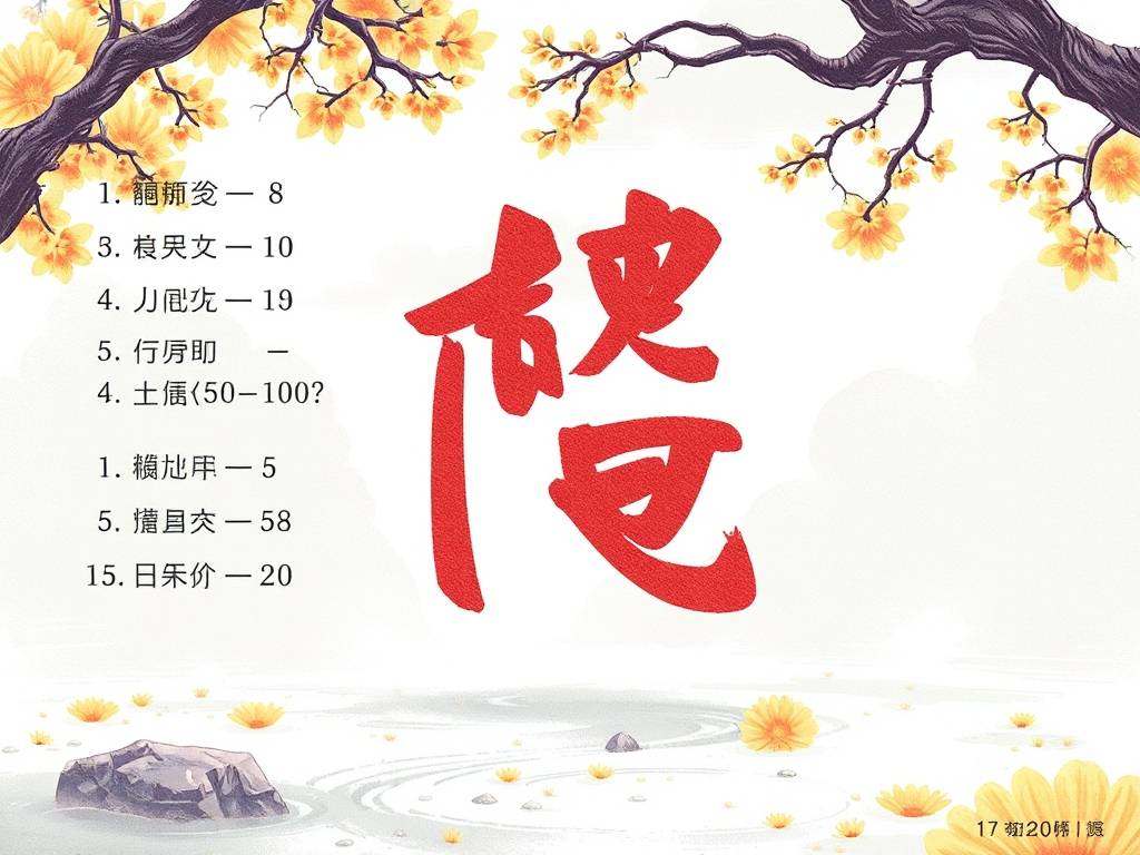 四年级智商测试题15题